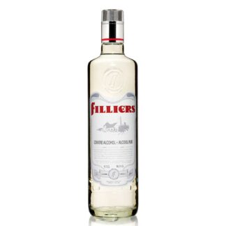 ALCOHOL 96% FILLIERS 70CL