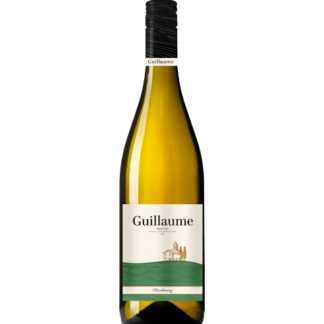 Guillaume - Chardonnay