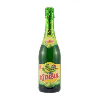 Kidibul Appel 75CL