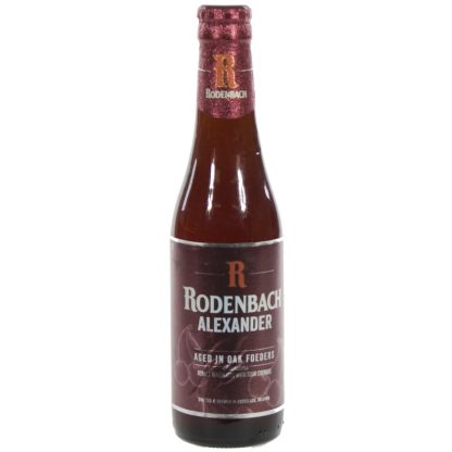 RODENBACH ALEXANDER 33CL