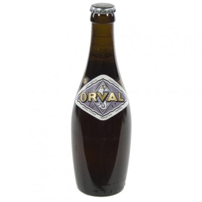 ORVAL 33CL.