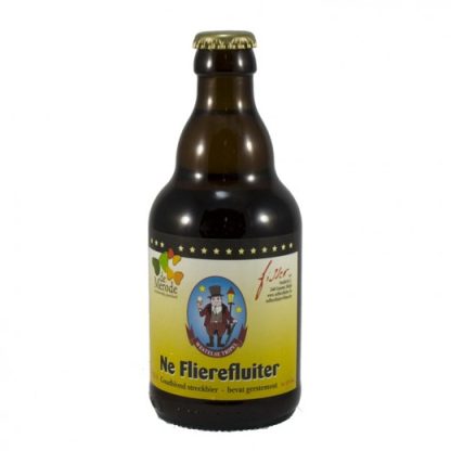 NE FLIEREFLUITER 33CL