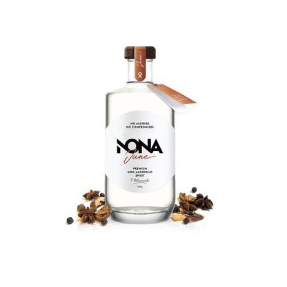 NONA JUNE 70CL