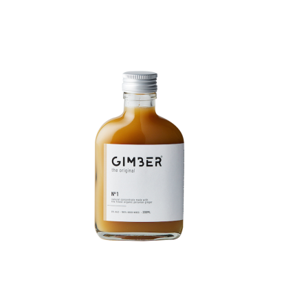 GIMBER 20CL
