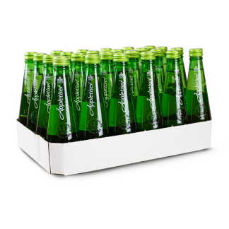 APPLETISER 24*27,5CL